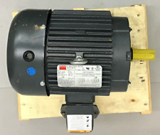 Dayton 2mxu7b general for sale  Modesto