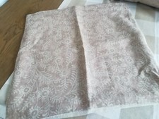Neptune orla apricot for sale  NEWTOWNARDS