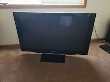 Inch panasonic plasma for sale  Vancouver