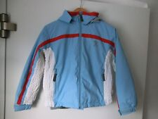 Exes skijacke winterjacke gebraucht kaufen  Sindelfingen