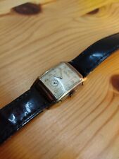 Vintage rare beautiful for sale  HOVE