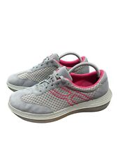 Kybun orthopaedic trainers for sale  TAUNTON