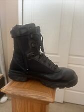 Bates mens tactical for sale  Lanoka Harbor