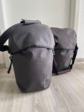 Vaude comyou pro gebraucht kaufen  Osnabrück