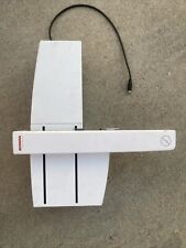 Bernina embroidery attachment for sale  San Diego