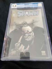 spawn comprar usado spawn comprar usado Enviando para Brazil