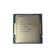 Intel core 11900k for sale  Northbrook