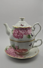 Royal albert miranda for sale  Palm Coast