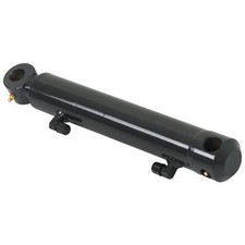6586700 grapple cylinder for sale  Monroe Township