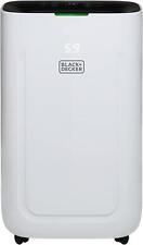 Black decker bxeh60014gb for sale  NOTTINGHAM