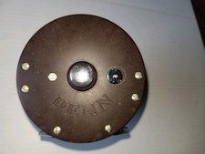 Vintage penn baitcasting for sale  Petersburg