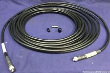 Cavo antenna microwave usato  Giarre