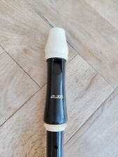 Aulos 205a descant for sale  WARWICK