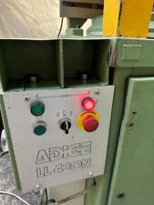 Adige ll420nn 420 for sale  WALSALL