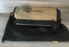Fridge cooler bag for sale  SEAHAM