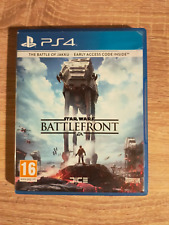 Sony ps4 star usato  Settimo Torinese
