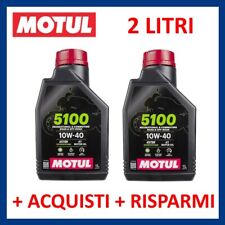 Olio motore tempi usato  Lodi