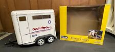 2002 breyer model for sale  Toledo