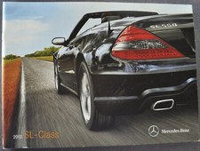 2012 mercedes benz for sale  Olympia
