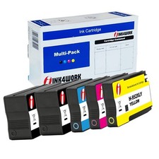 5pk rem ink for sale  Rowland Heights