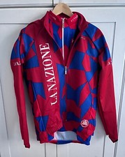 Abbigliamento santini ciclismo usato  Scandicci