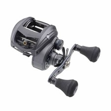 carretilha abu garcia revo toro comprar usado  Enviando para Brazil