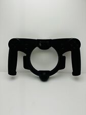 Playstation ps3 move gebraucht kaufen  Everswinkel
