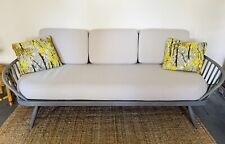 Stunning mid century for sale  NORWICH