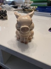 Goebel little pig for sale  Dacula