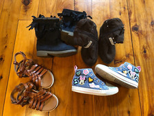 Lot pairs girls for sale  Hudson