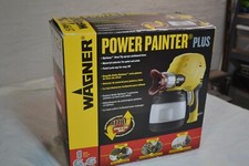 wagner airless paint sprayer for sale wagner airless paint sprayer for sale Bradford