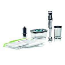 Bosch ms8cm61v1 stabmixer gebraucht kaufen  Saarlouis