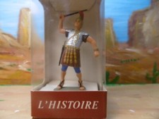 Starlux romain centurion d'occasion  Blagnac