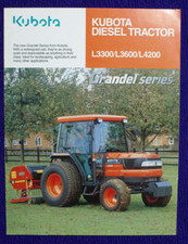 Kubota diesel tractor for sale Kubota diesel tractor for sale  WEST MOLESEY