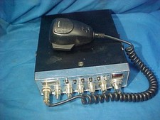 Original COBRA 148GTL Modelo Móvel 40 Chanel RÁDIO BANDA CIDADÃ com Microfone comprar usado Original COBRA 148GTL Modelo Móvel 40 Chanel RÁDIO BANDA CIDADÃ com Microfone comprar usado  Enviando para Brazil