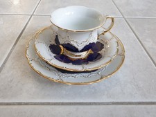 Meissen form porzellan gebraucht kaufen  Celle