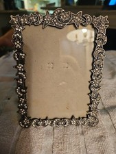 Vintage moon stars for sale  Pittsburgh
