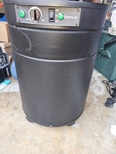 Airpurs uv614 air for sale  Mineral