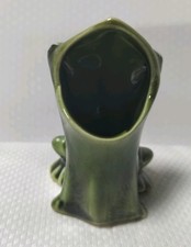 Vintage mid century for sale  STOKE-ON-TRENT