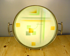 Wmf porcelain silver for sale  TAVISTOCK