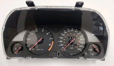 Honda prelude manual for sale  New Oxford