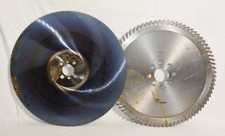 hss dmo5 gebraucht kaufen hss dmo5 gebraucht kaufen  Deutschland