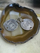 Antique love tokens for sale  KINGSTON UPON THAMES