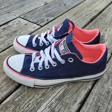 Converse women star for sale  Owenton