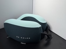 Relax new comfy for sale  Montevallo