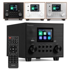 Vieste dab digital for sale  UK