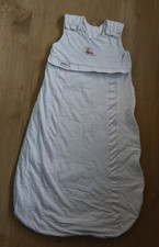 Denwälder prima klima gebraucht kaufen Denwälder prima klima gebraucht kaufen  Lippstadt