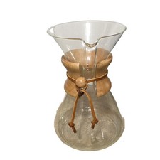 Chemex coffee maker for sale  Pryor