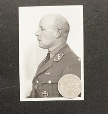 Foto wk2 portrait gebraucht kaufen  Neubrandenburg-Umland