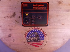 Troller scale autopulse for sale  West Sacramento